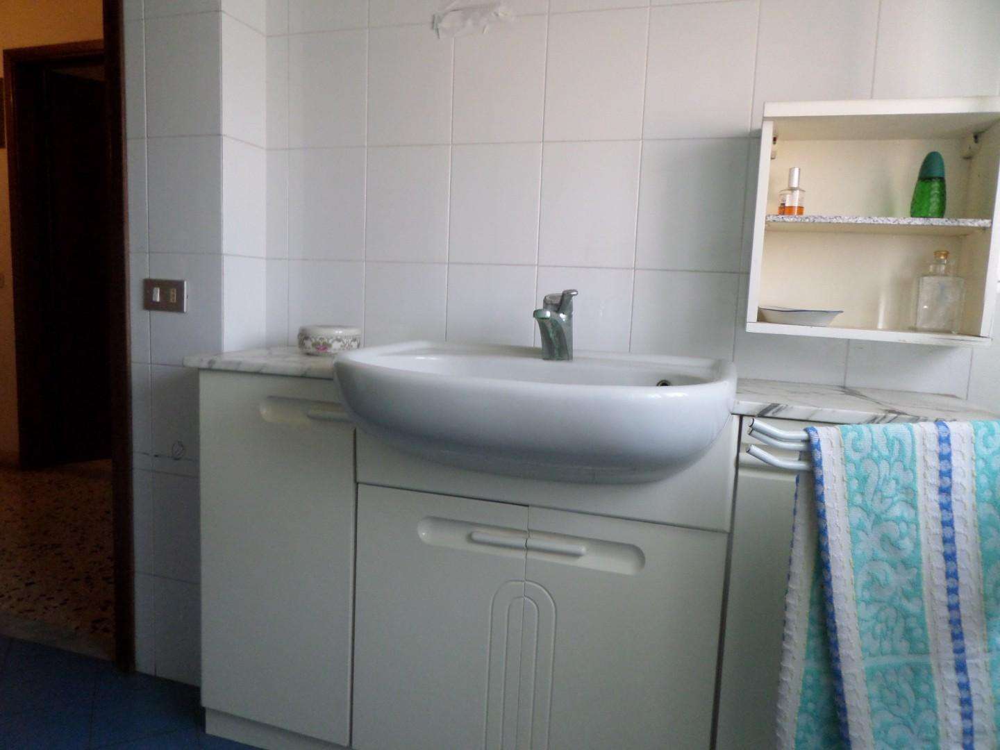  - foto 38