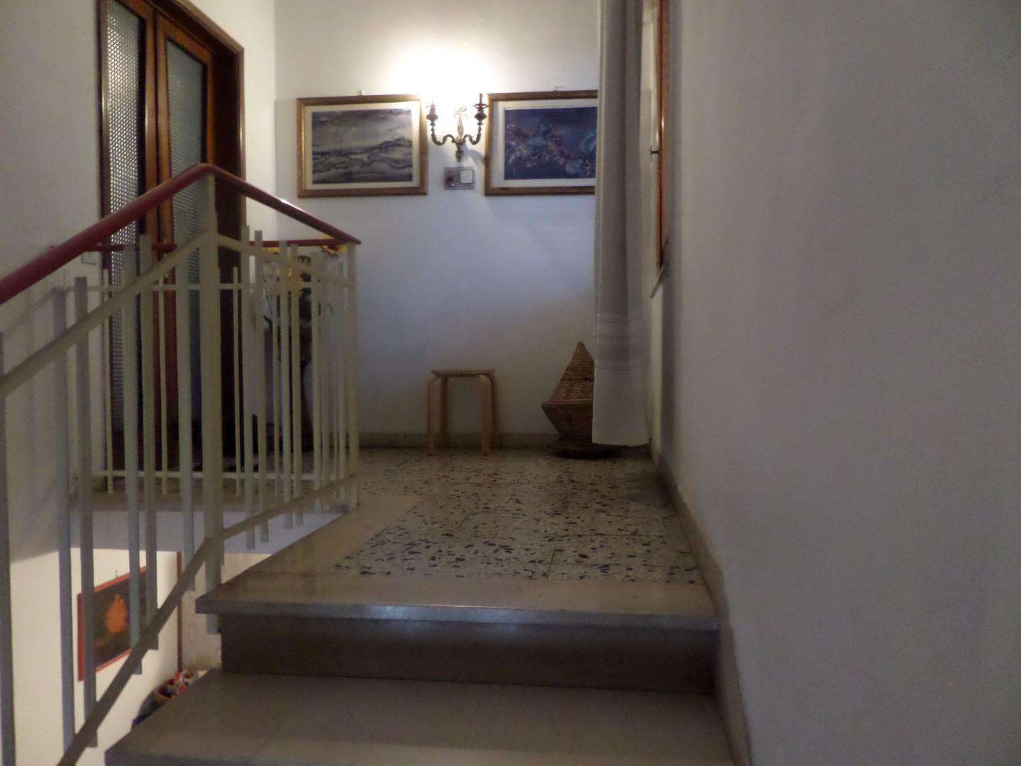  - foto 40