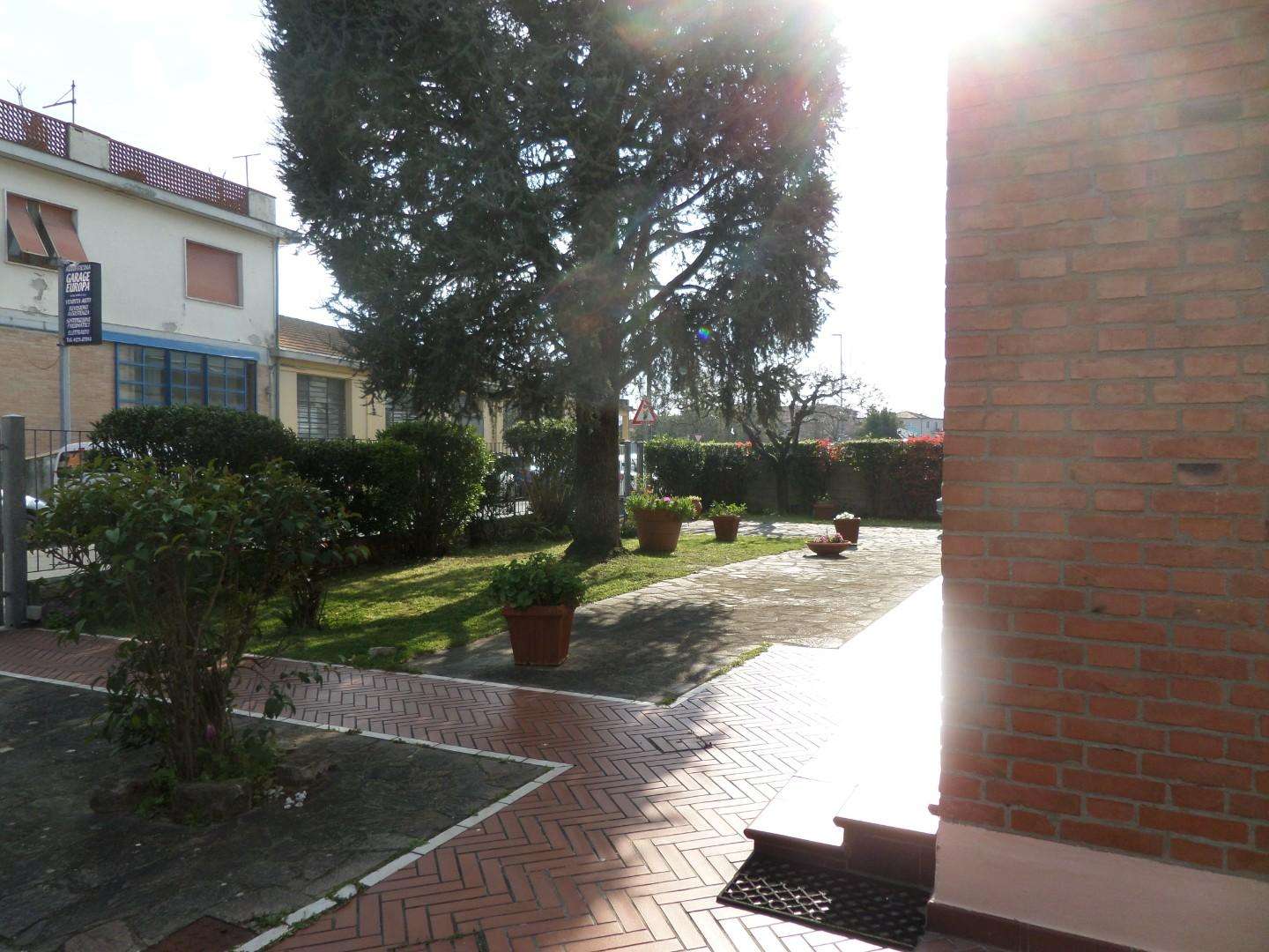 - foto 5