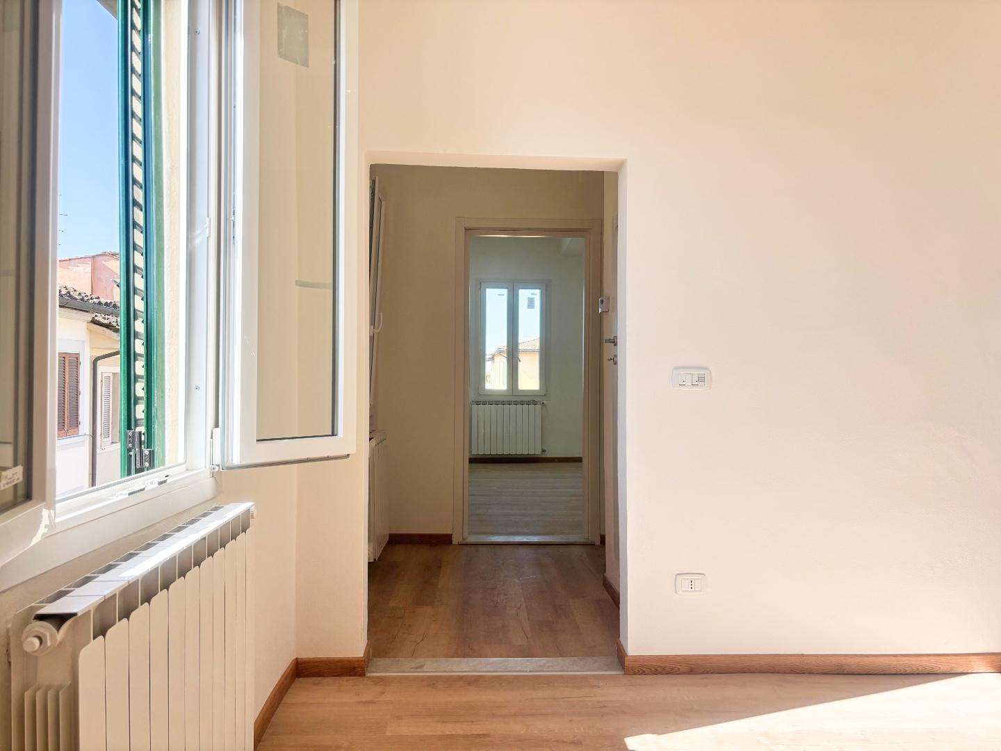  - foto 14