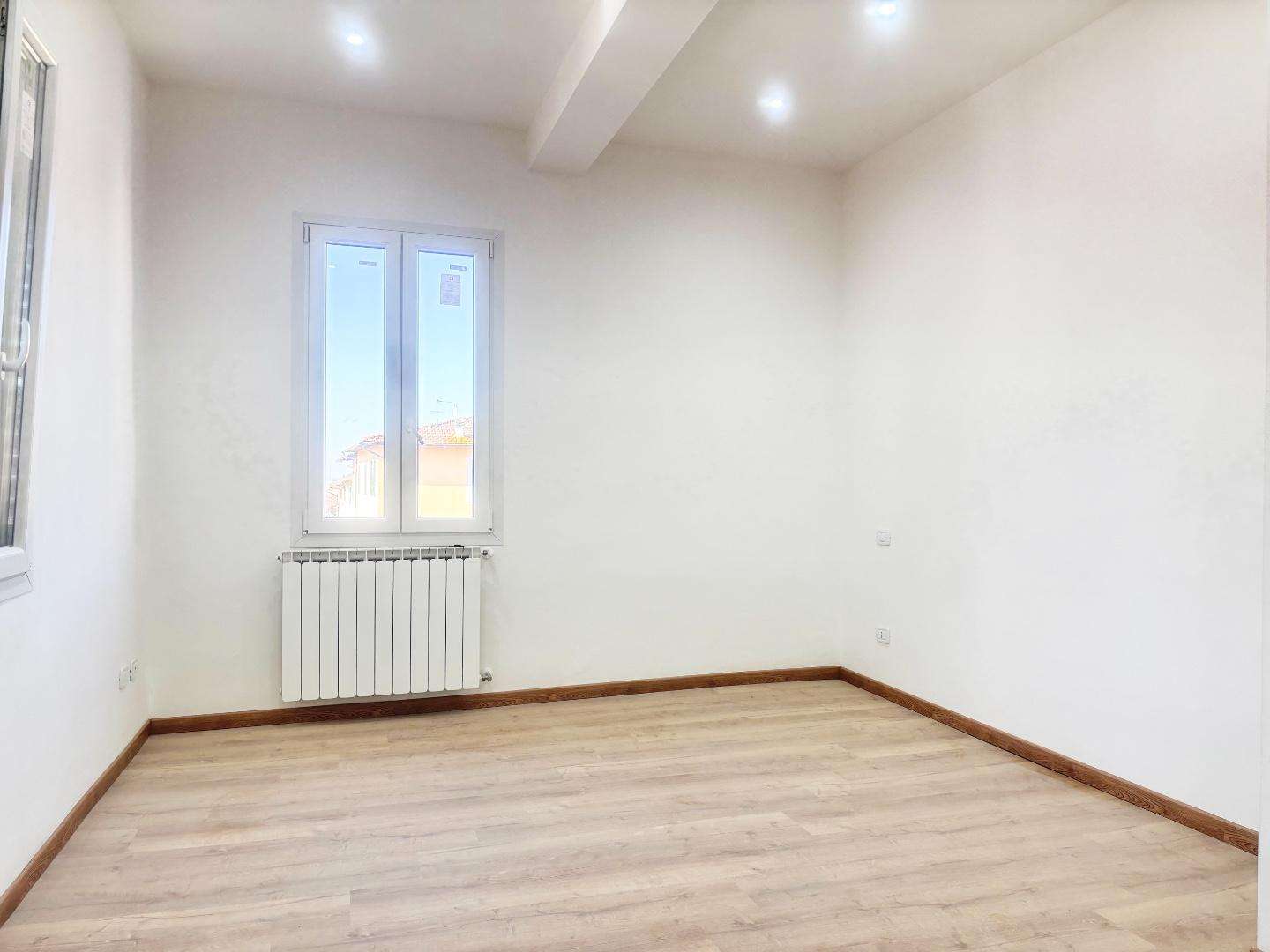  - foto 16