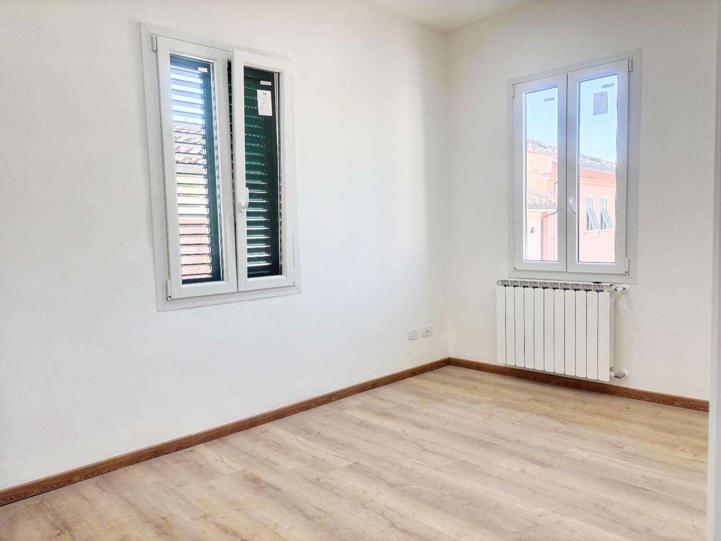  - foto 17
