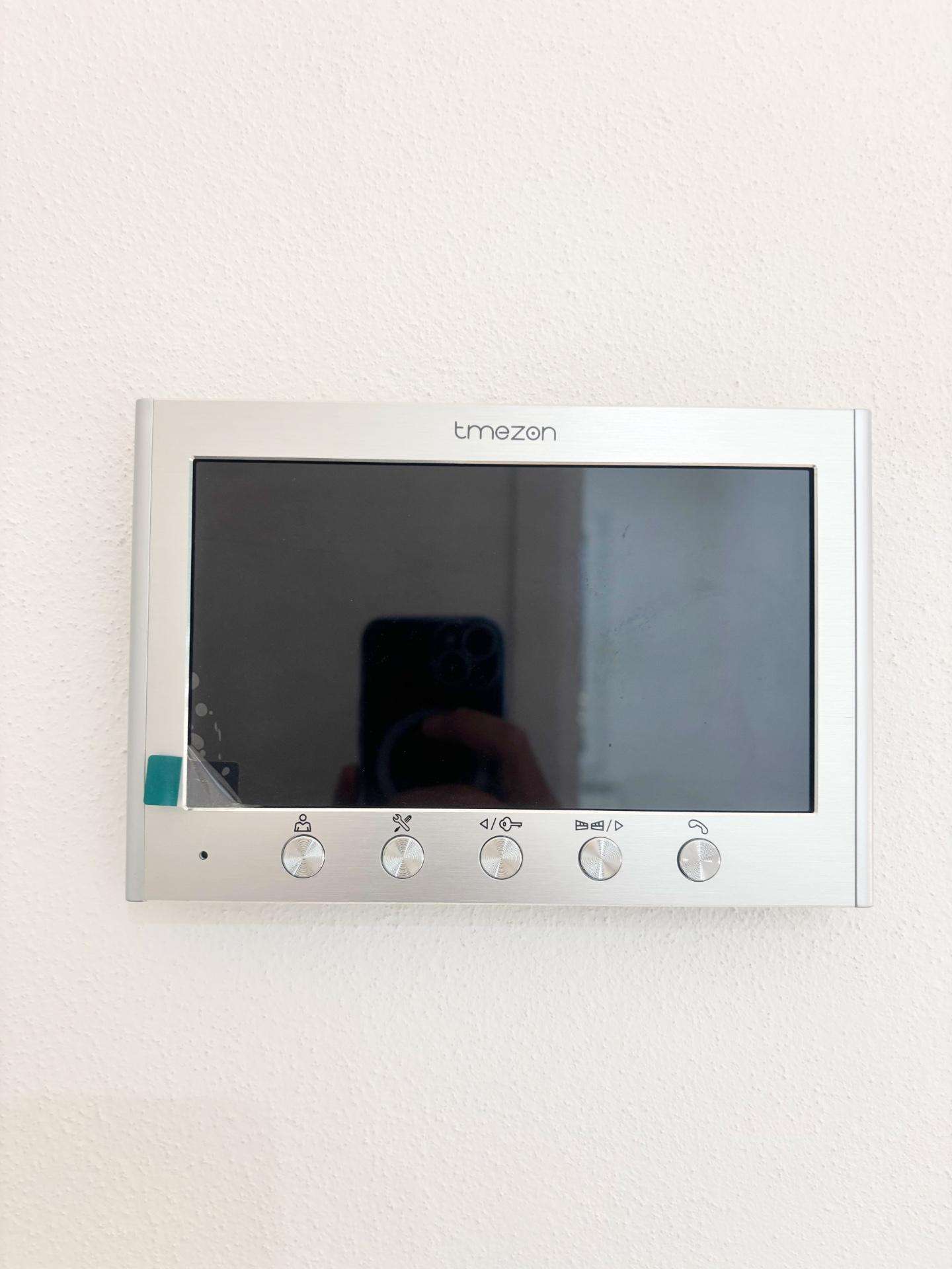  - foto 25