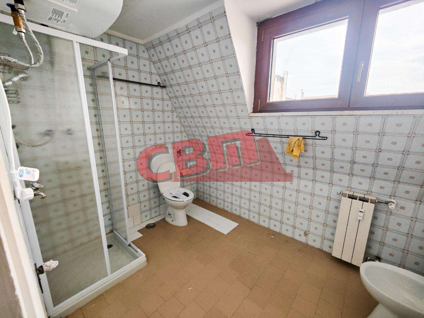  - foto 12