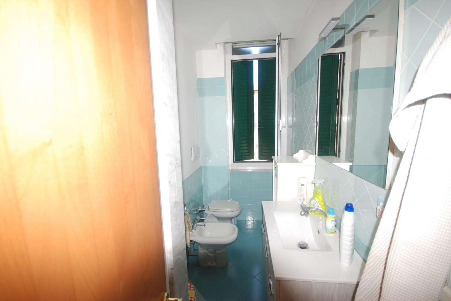  - foto 11
