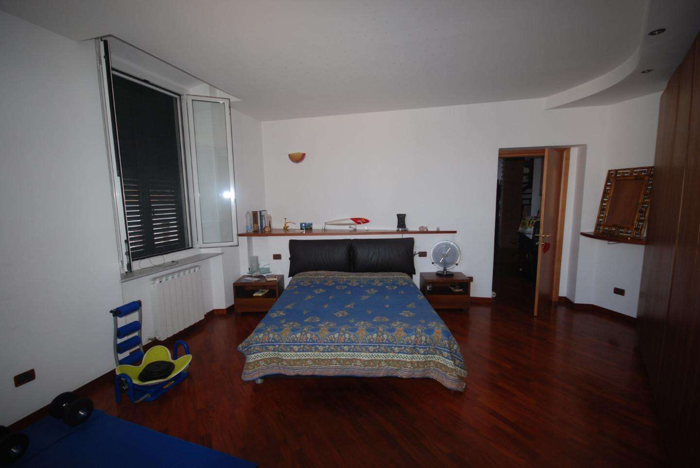  - foto 15