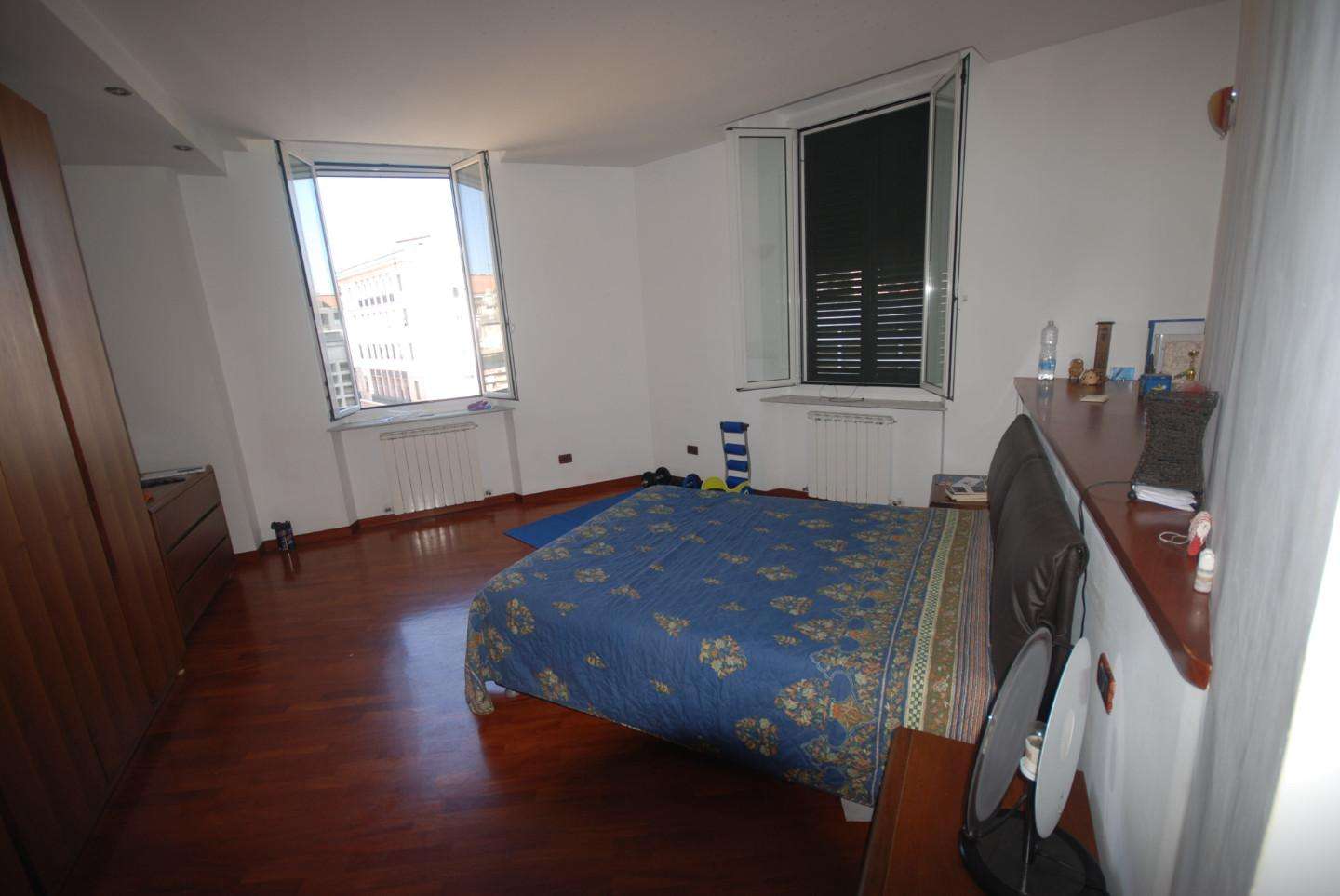  - foto 16