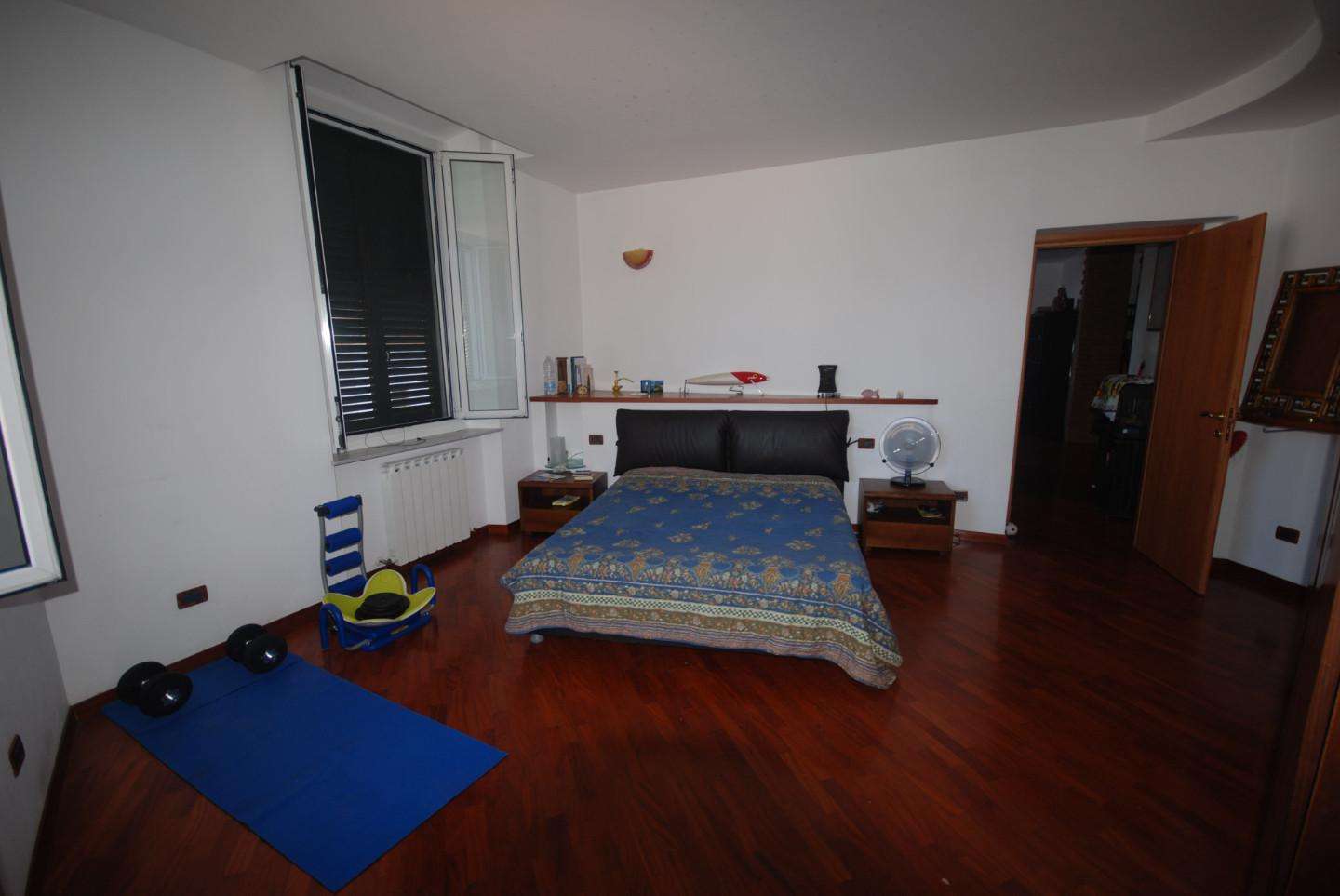  - foto 17