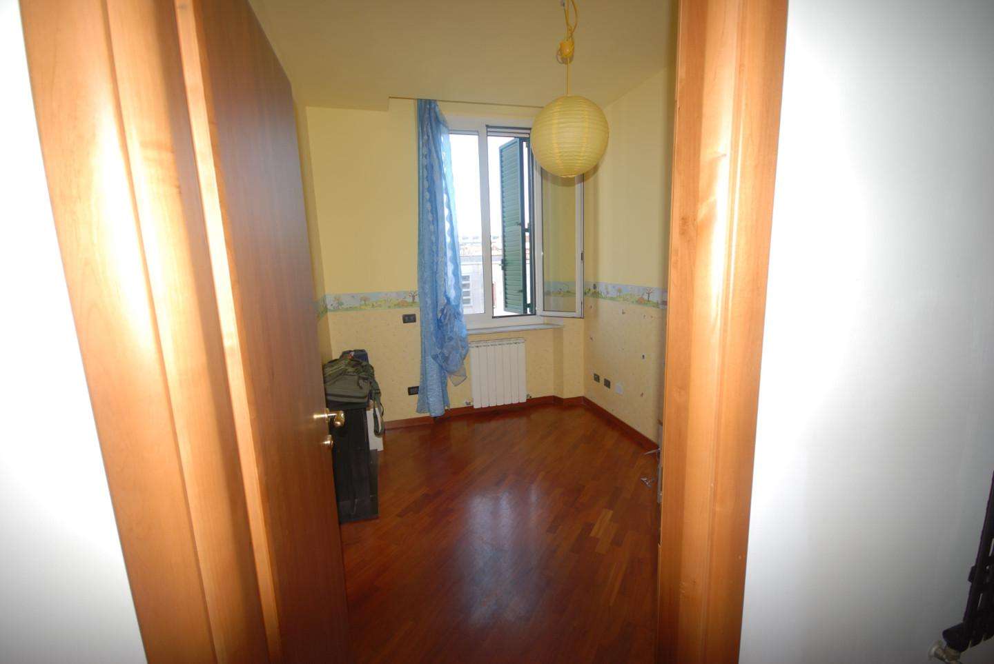  - foto 18