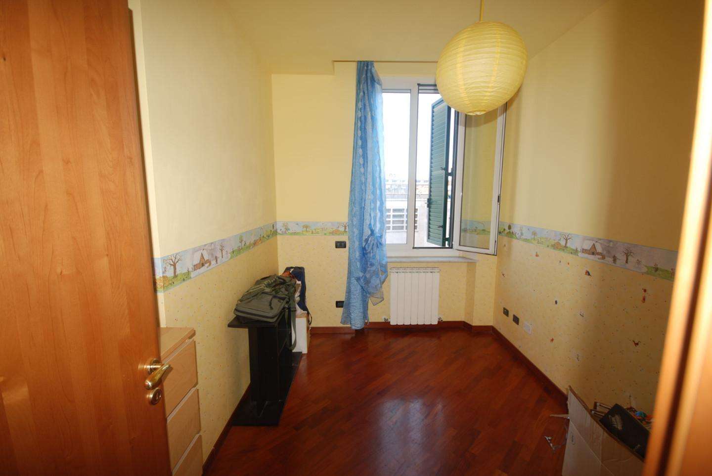  - foto 19