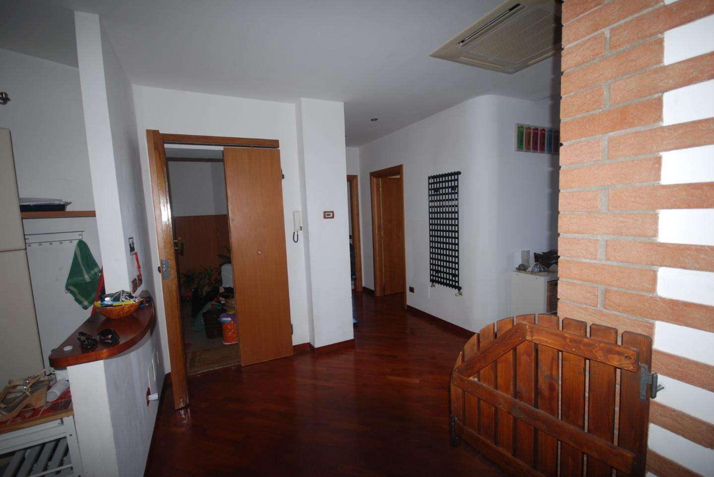  - foto 20