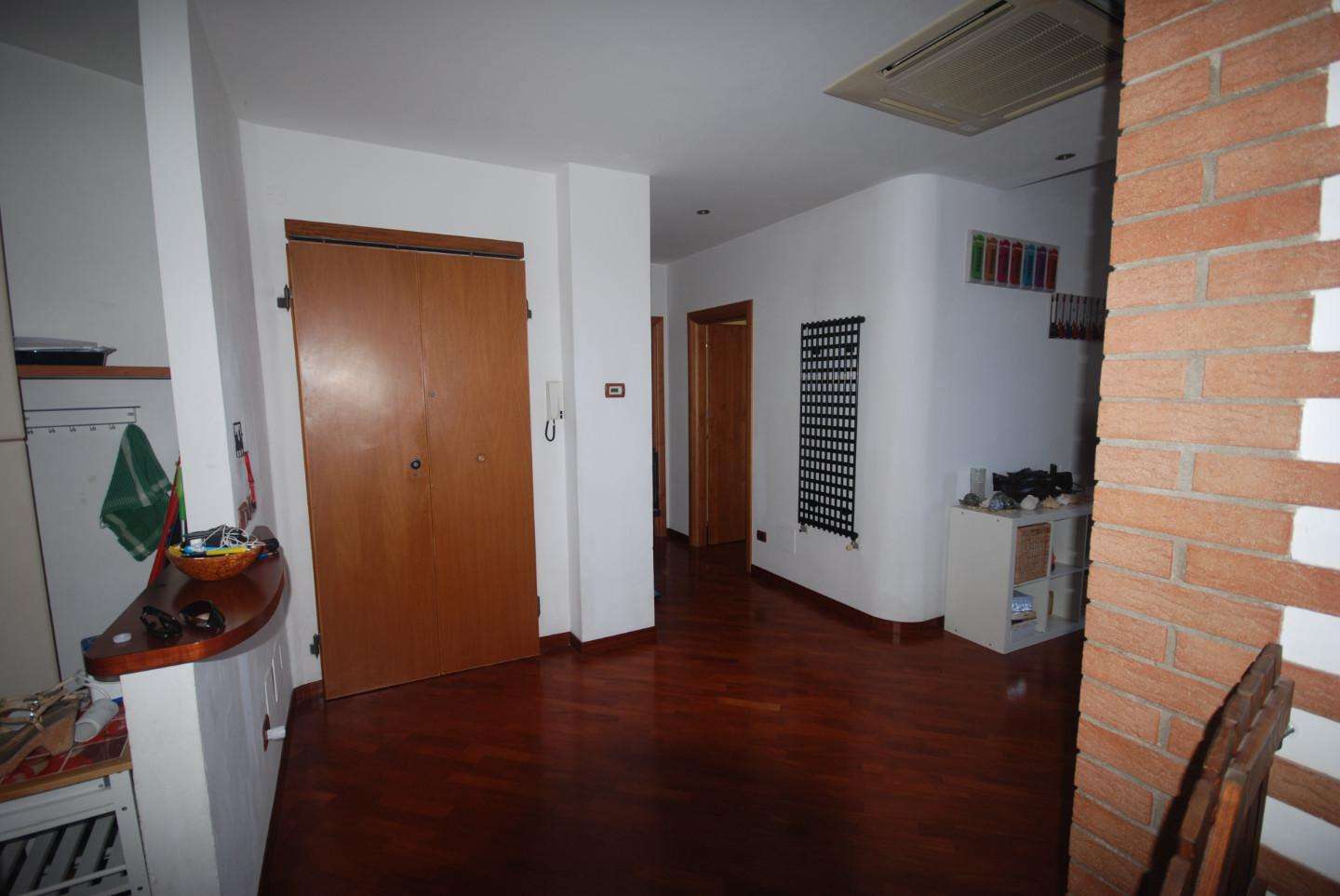  - foto 21
