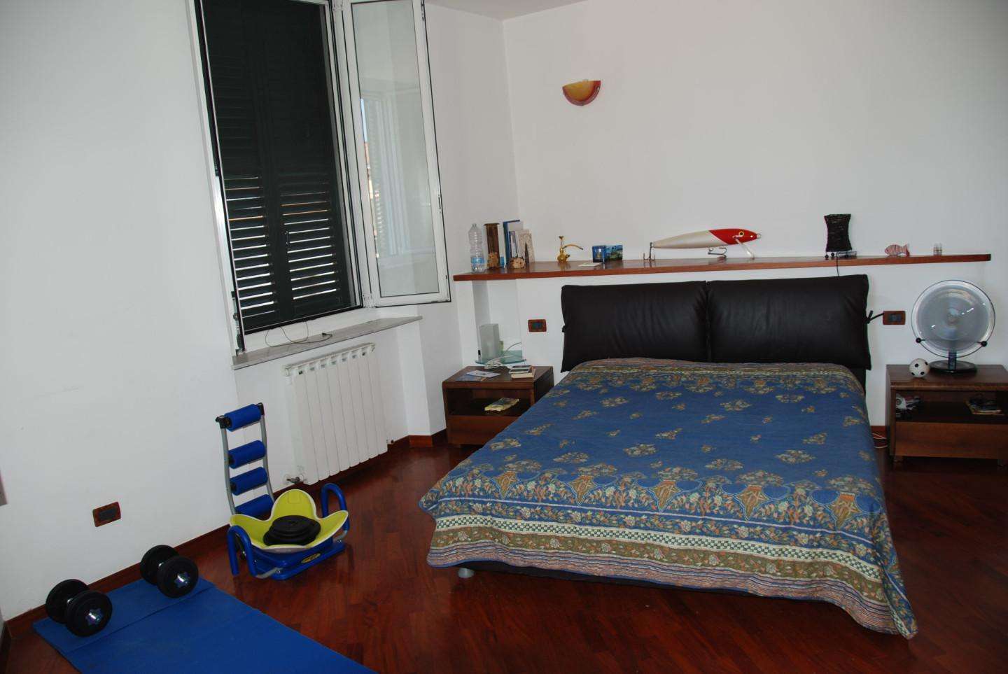  - foto 22