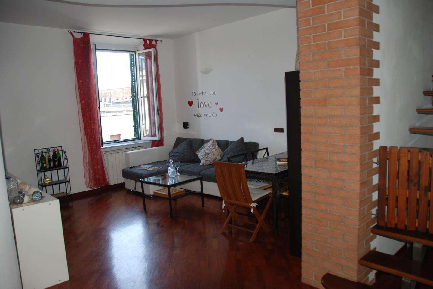  - foto 23