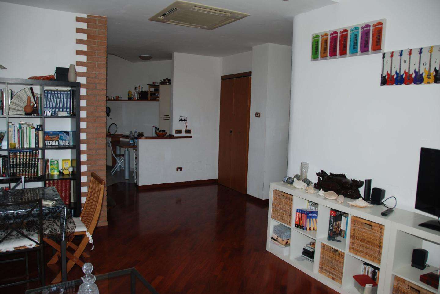  - foto 25