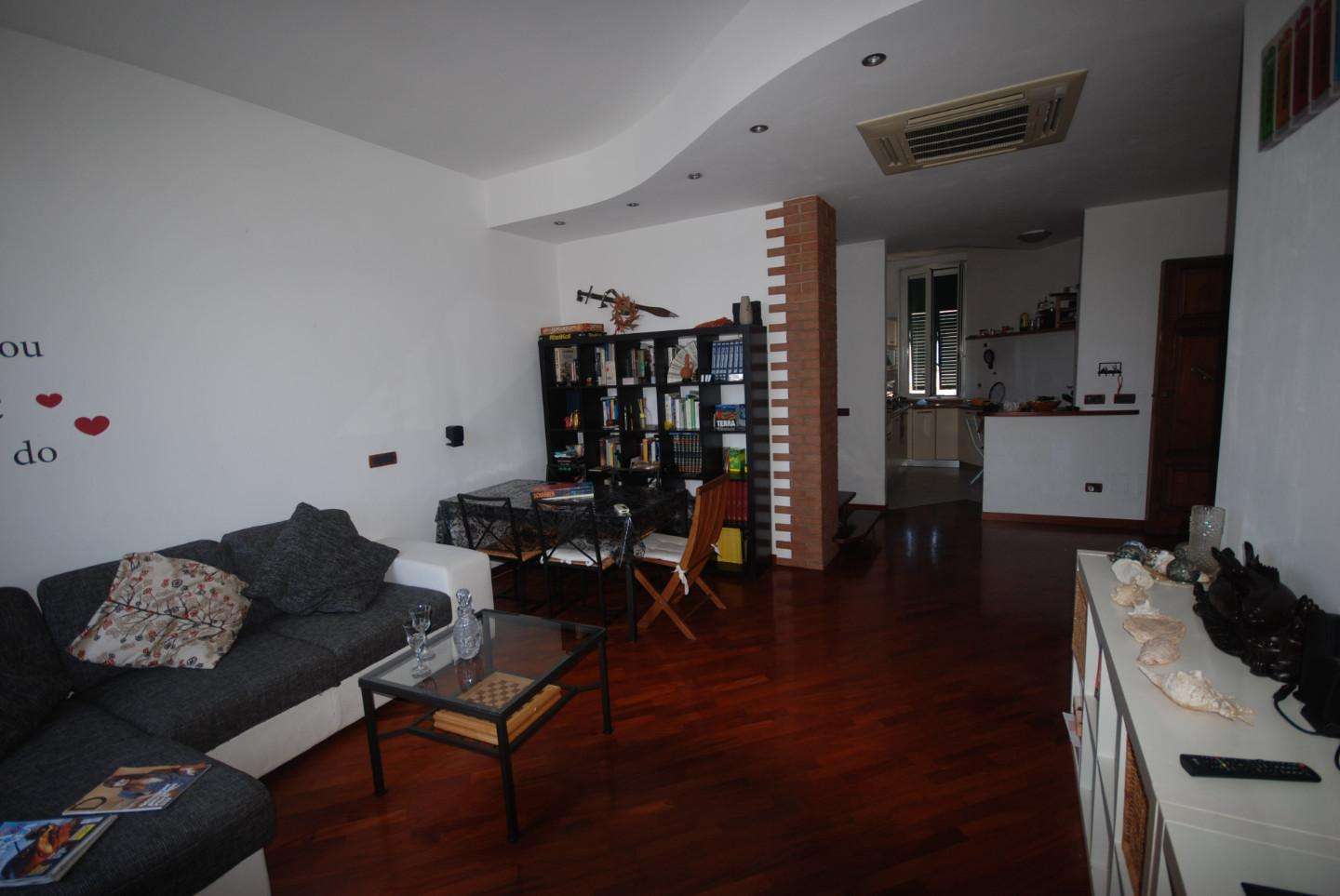  - foto 3