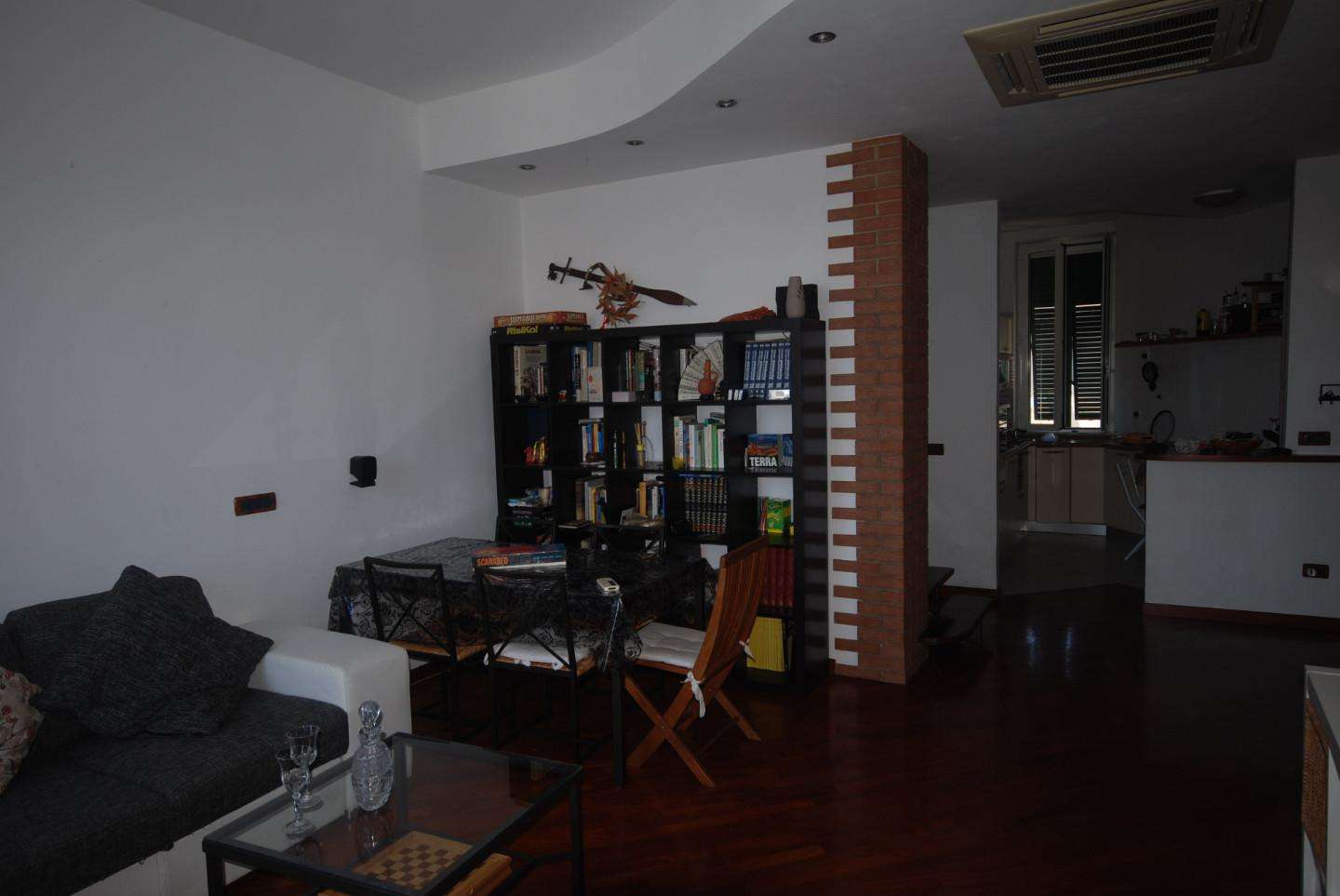  - foto 4