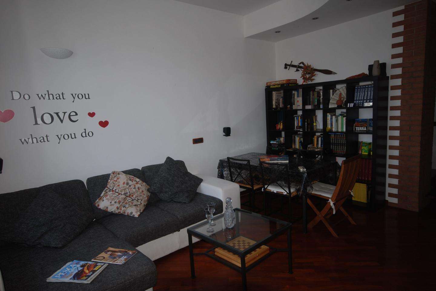 - foto 5