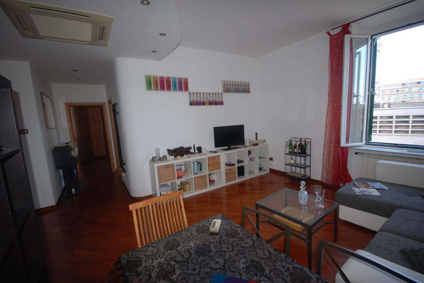  - foto 6