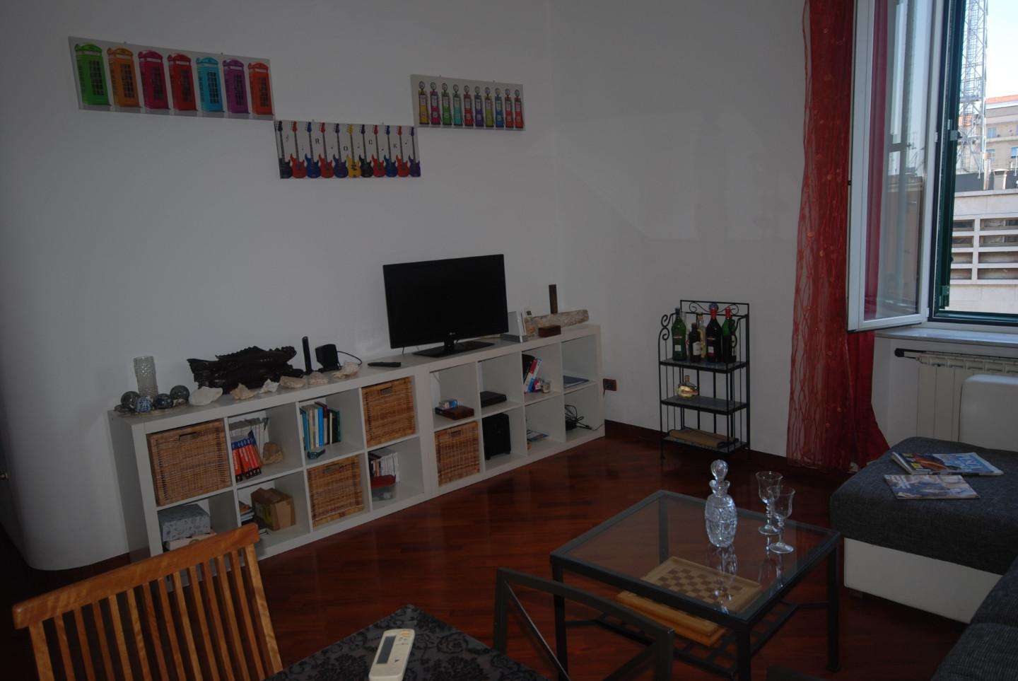  - foto 7