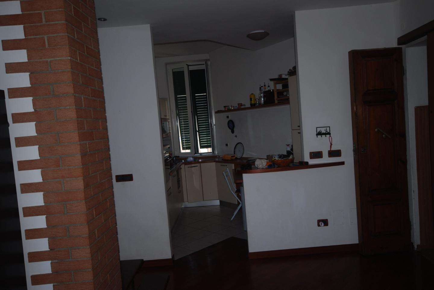  - foto 8
