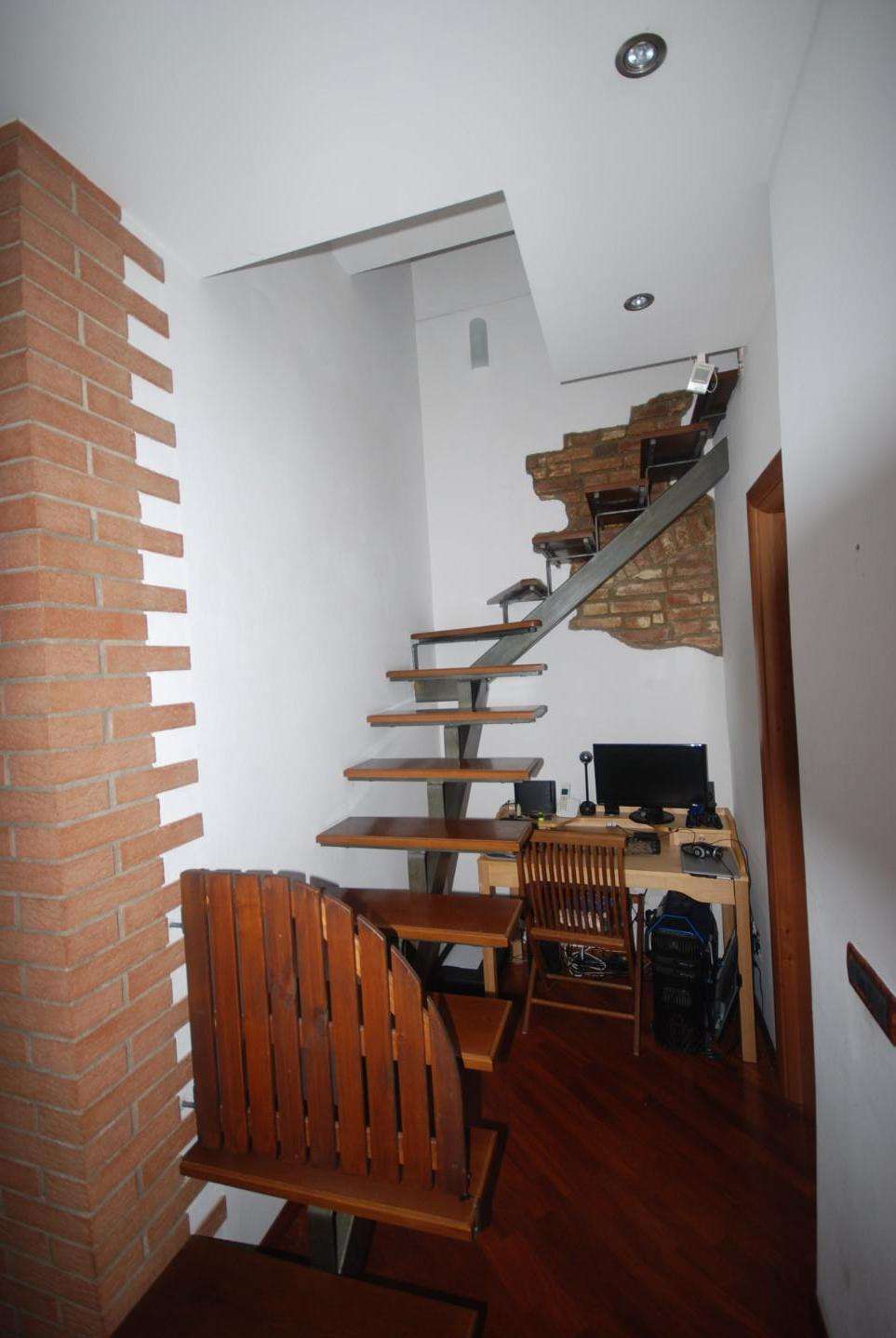  - foto 9
