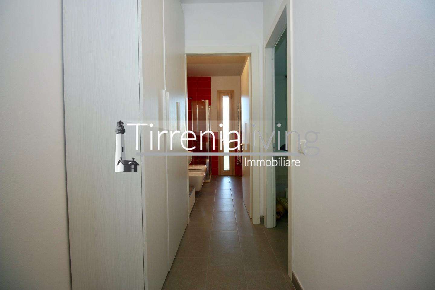  - foto 11