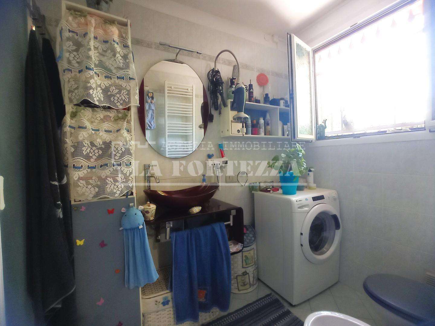  - foto 10