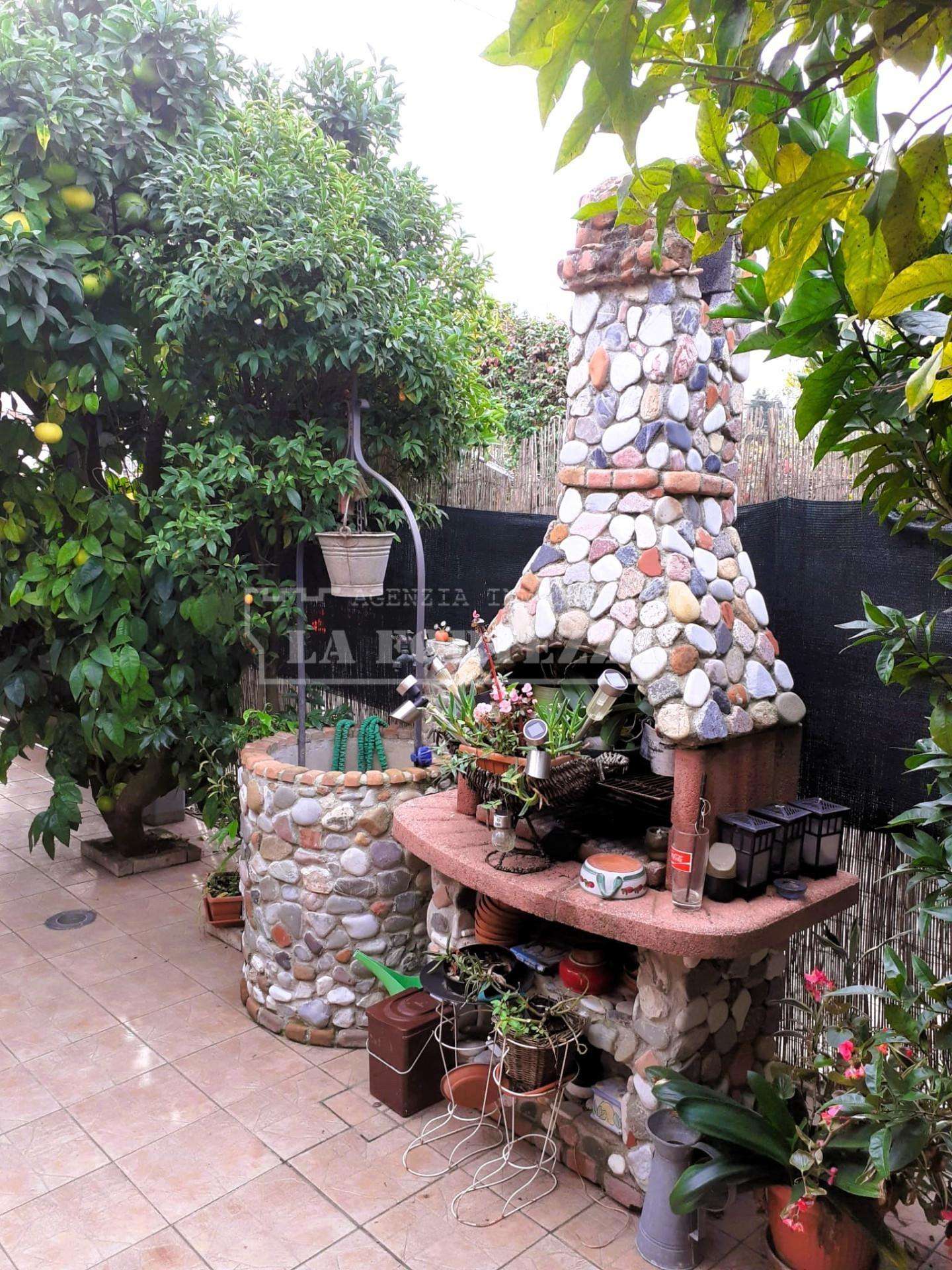  - foto 12