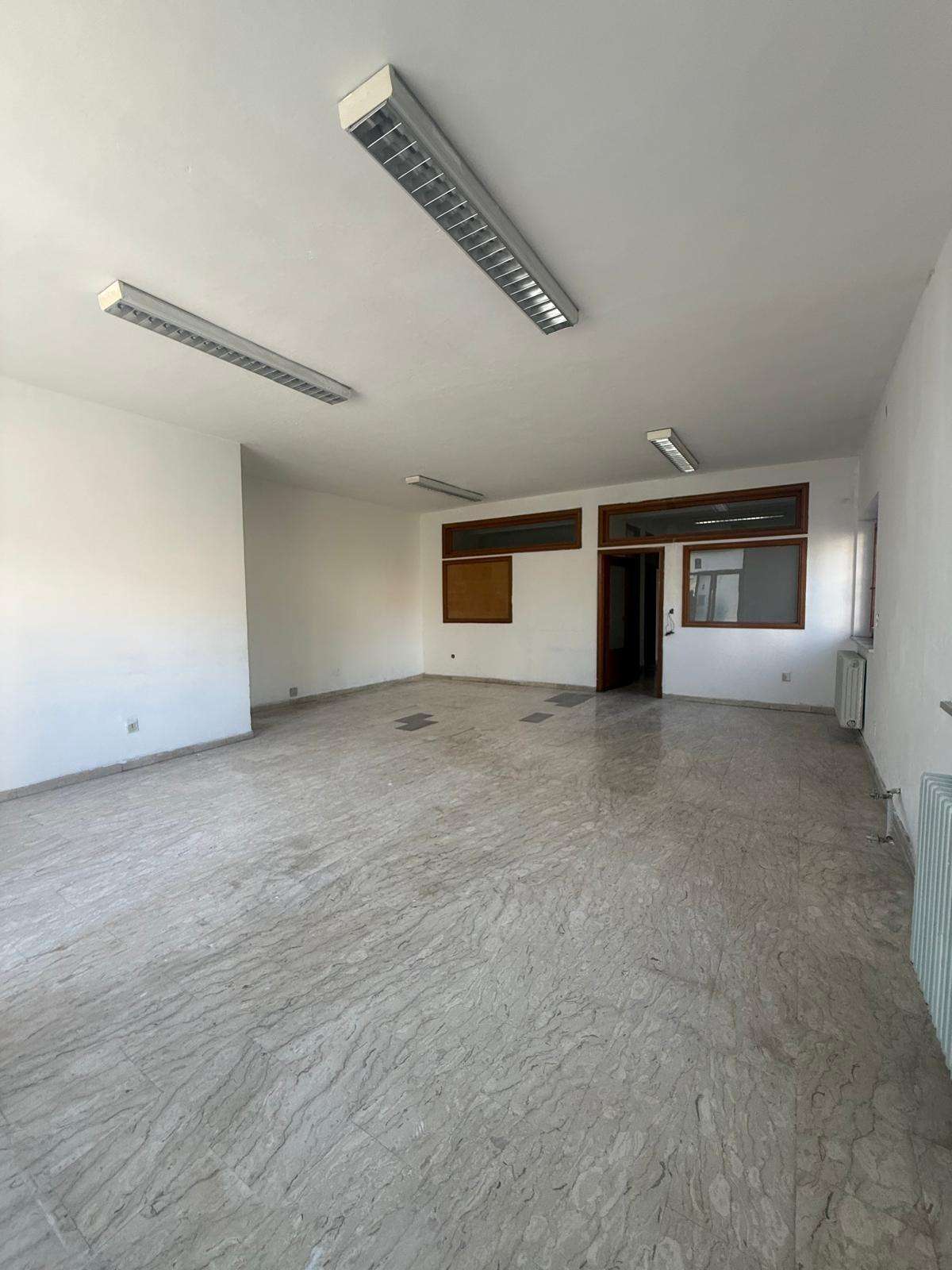 Ufficio Via A. De Gasperi,, San Giuliano Terme