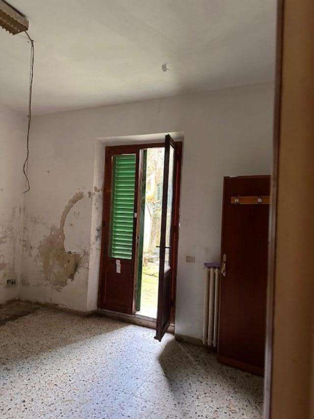  - foto 11