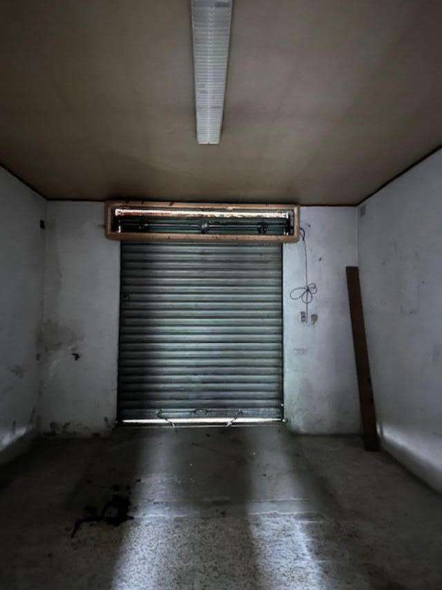  - foto 12