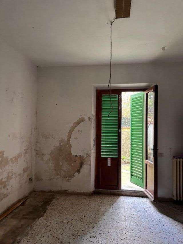  - foto 13