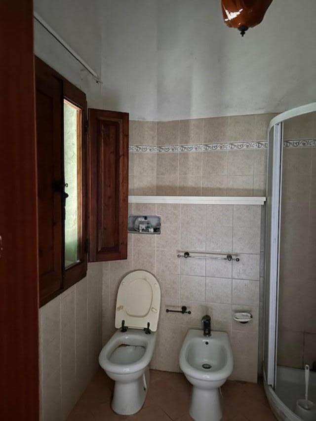  - foto 14