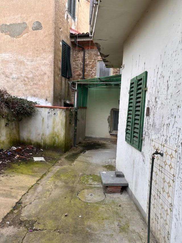  - foto 16