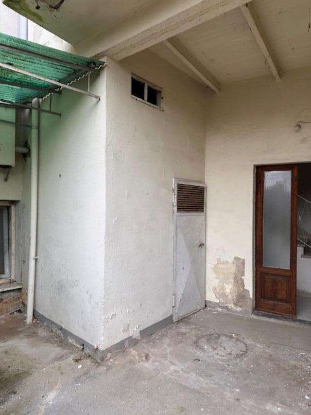  - foto 18