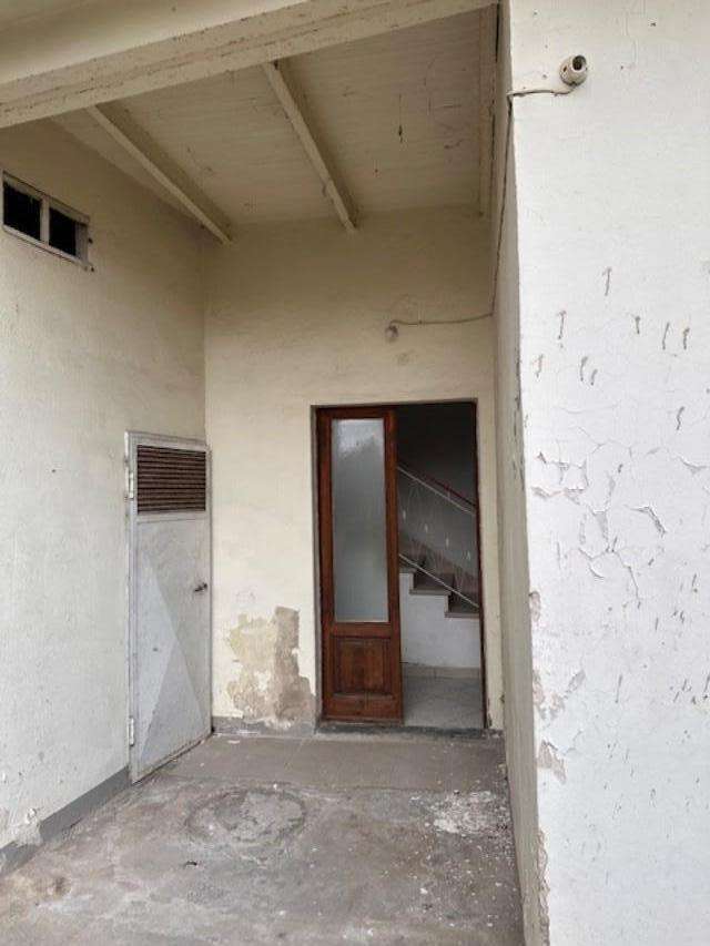  - foto 19