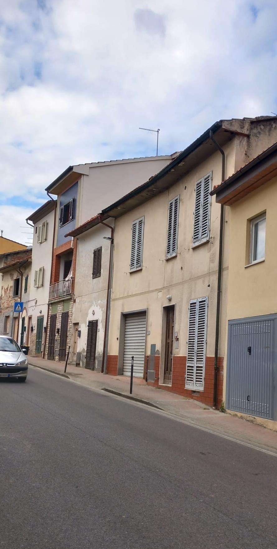  - foto 2