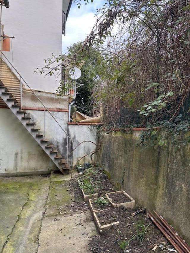  - foto 20
