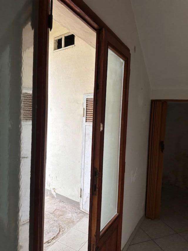  - foto 21