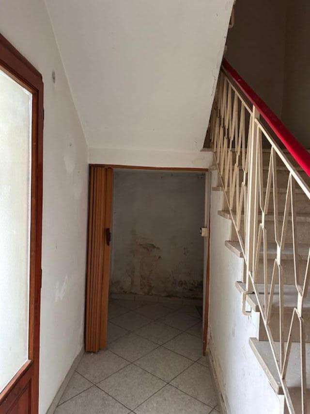  - foto 22