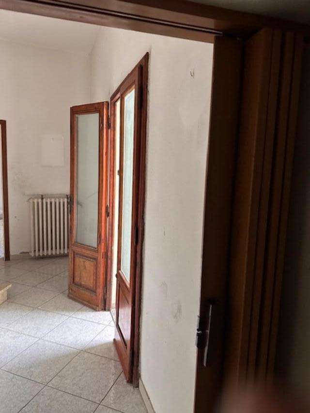 - foto 23