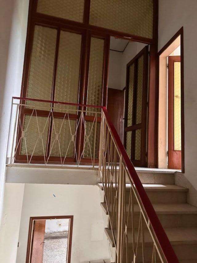  - foto 24