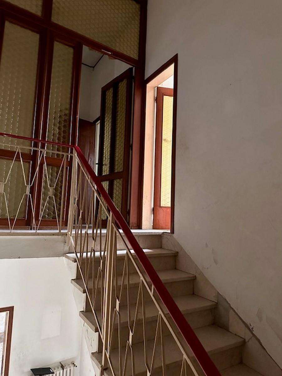 - foto 26