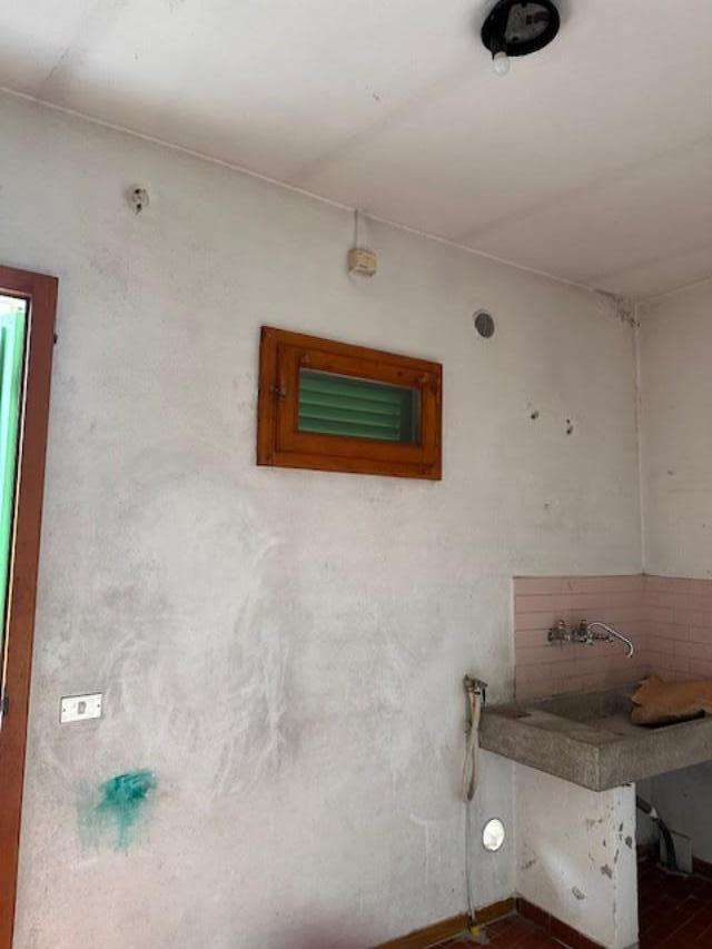  - foto 28
