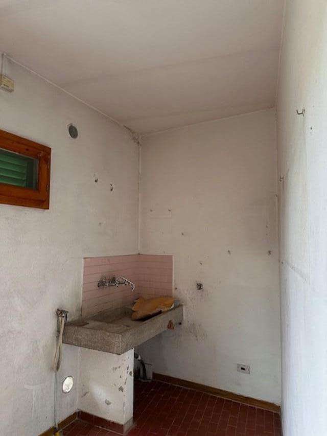  - foto 29