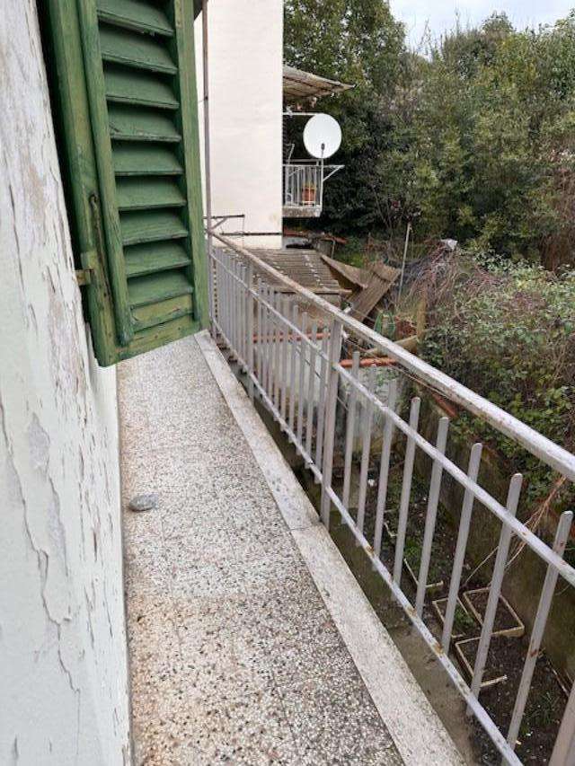  - foto 30