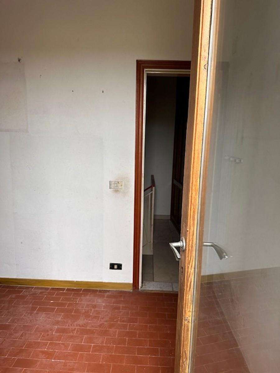  - foto 32