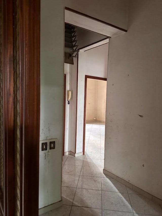  - foto 33