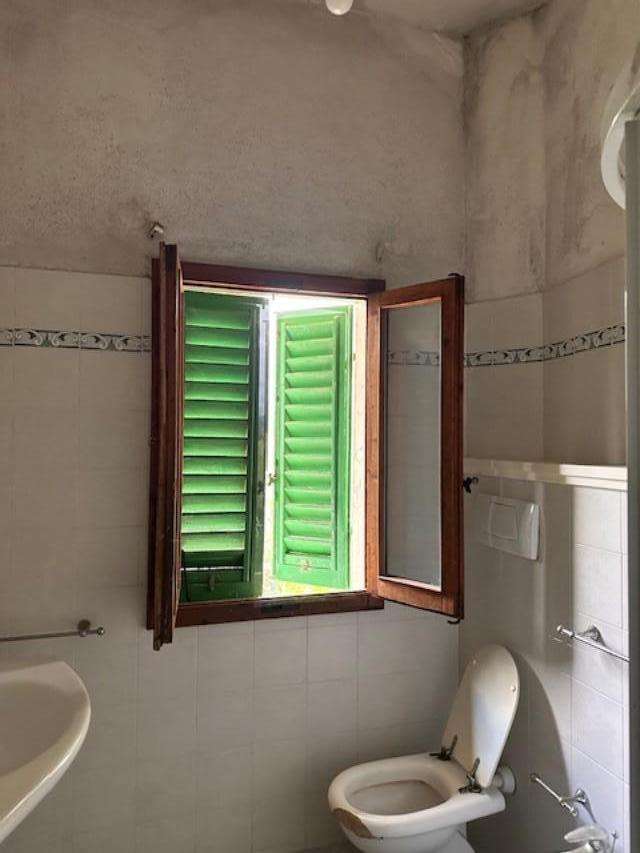  - foto 34